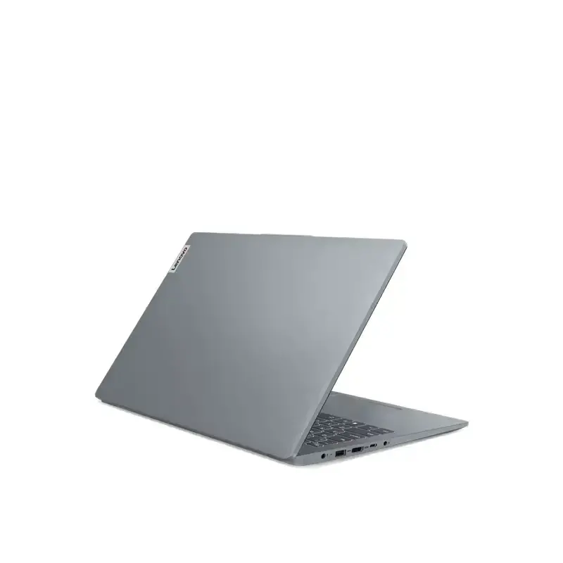 لپ‌ تاپ 15.6 اینچی لنوو Lenovo Ideapad Slim 3 15ABR8-BPS